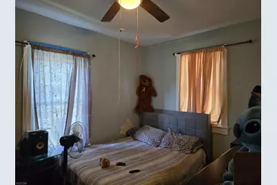 3 Myrtle Ave, North Plainfield, NJ 07060 - Photo 8