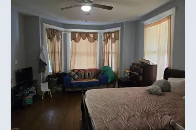 3 Myrtle Ave, North Plainfield, NJ 07060 - Photo 6