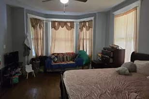 3 Myrtle Ave, North Plainfield, NJ 07060 - Photo 6