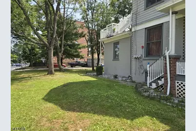 3 Myrtle Ave, North Plainfield, NJ 07060 - Photo 10
