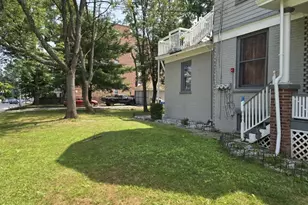 3 Myrtle Ave, North Plainfield, NJ 07060 - Photo 10