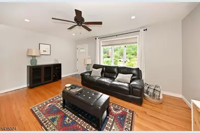 575 Allwood Rd, Clifton, NJ 07012 - Photo 4