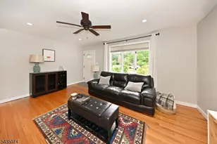 575 Allwood Rd, Clifton, NJ 07012 - Photo 4