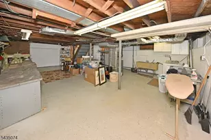 575 Allwood Rd, Clifton, NJ 07012 - Photo 14