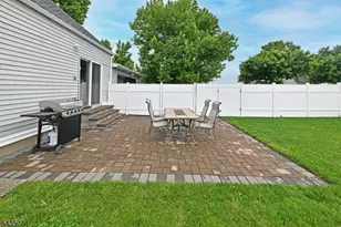 575 Allwood Rd, Clifton, NJ 07012 - Photo 16