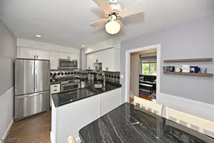 575 Allwood Rd, Clifton, NJ 07012 - Photo 6