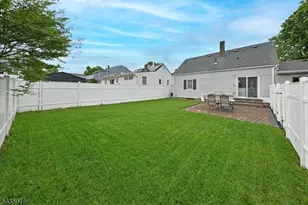 575 Allwood Rd, Clifton, NJ 07012 - Photo 18