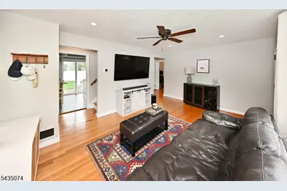 575 Allwood Rd, Clifton, NJ 07012 - Photo 2