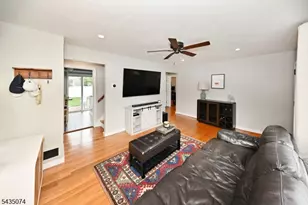 575 Allwood Rd, Clifton, NJ 07012 - Photo 2