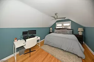 575 Allwood Rd, Clifton, NJ 07012 - Photo 12