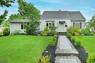575 Allwood Rd, Clifton, NJ 07012 - Photo 1