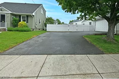 575 Allwood Rd, Clifton, NJ 07012 - Photo 20