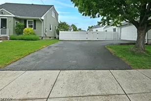 575 Allwood Rd, Clifton, NJ 07012 - Photo 20