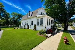 31 Hope St, Nutley, NJ 07110 - Photo 1