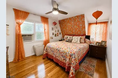 31 Hope St, Nutley, NJ 07110 - Photo 14