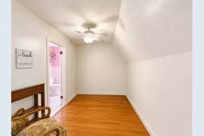 31 Hope St, Nutley, NJ 07110 - Photo 16