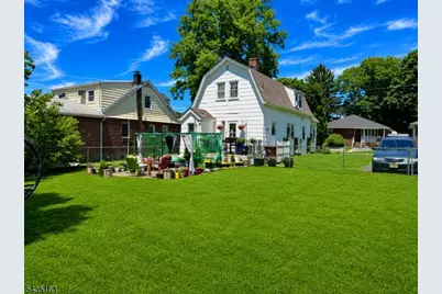31 Hope St, Nutley, NJ 07110 - Photo 4