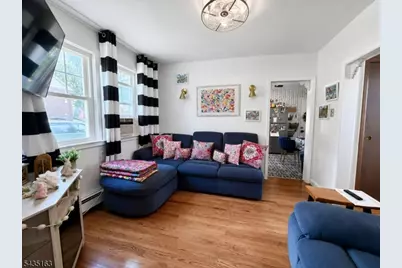 31 Hope St, Nutley, NJ 07110 - Photo 6
