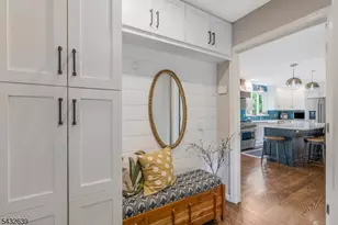 717 Hawthorne Ave, Bridgewater, NJ 08805 - Photo 20