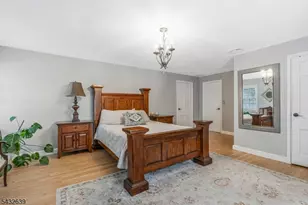 717 Hawthorne Ave, Bridgewater, NJ 08805 - Photo 30
