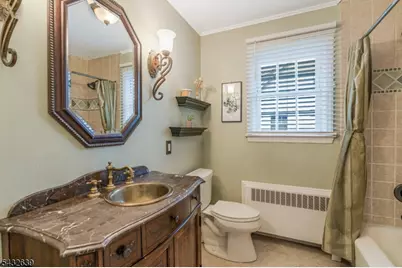 717 Hawthorne Ave, Bridgewater, NJ 08805 - Photo 10