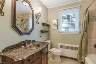 717 Hawthorne Ave, Bridgewater, NJ 08805 - Photo 10