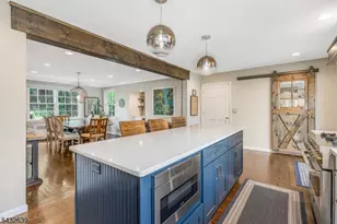 717 Hawthorne Ave, Bridgewater, NJ 08805 - Photo 16