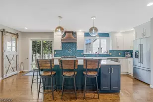 717 Hawthorne Ave, Bridgewater, NJ 08805 - Photo 14