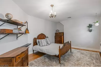 717 Hawthorne Ave, Bridgewater, NJ 08805 - Photo 22