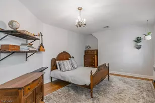 717 Hawthorne Ave, Bridgewater, NJ 08805 - Photo 22
