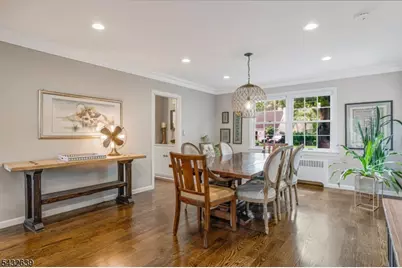 717 Hawthorne Ave, Bridgewater, NJ 08805 - Photo 12