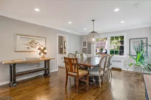 717 Hawthorne Ave, Bridgewater, NJ 08805 - Photo 12