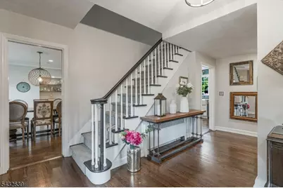 717 Hawthorne Ave, Bridgewater, NJ 08805 - Photo 8