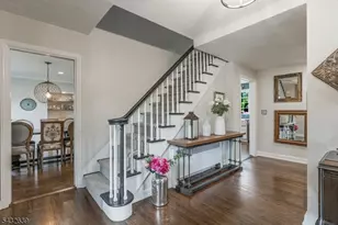 717 Hawthorne Ave, Bridgewater, NJ 08805 - Photo 8