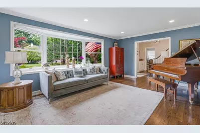 717 Hawthorne Ave, Bridgewater, NJ 08805 - Photo 6