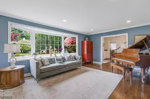 717 Hawthorne Ave, Bridgewater, NJ 08805 - Photo 6