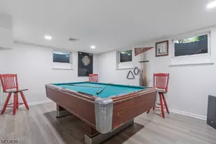 717 Hawthorne Ave, Bridgewater, NJ 08805 - Photo 34