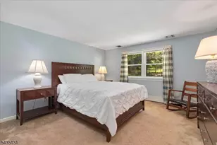 18 Stiles Rd, Warren Township, NJ 07059 - Photo 18
