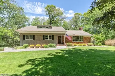 18 Stiles Road, Warren Township, NJ 07059 - Photo 1