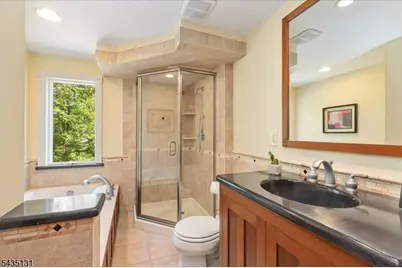 18 Stiles Road, Warren Township, NJ 07059 - Photo 16