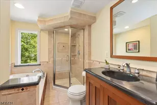 18 Stiles Rd, Warren Township, NJ 07059 - Photo 16