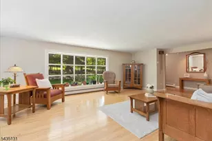 18 Stiles Rd, Warren Township, NJ 07059 - Photo 6