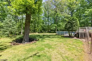 18 Stiles Rd, Warren Township, NJ 07059 - Photo 26