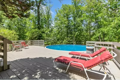 18 Stiles Road, Warren Township, NJ 07059 - Photo 30
