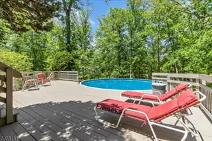 18 Stiles Rd, Warren Township, NJ 07059 - Photo 30