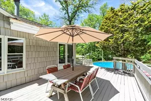 18 Stiles Rd, Warren Township, NJ 07059 - Photo 32