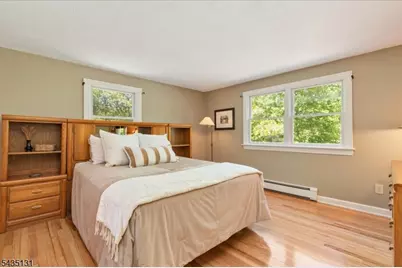 18 Stiles Road, Warren Township, NJ 07059 - Photo 14