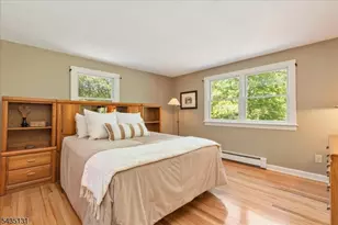 18 Stiles Rd, Warren Township, NJ 07059 - Photo 14