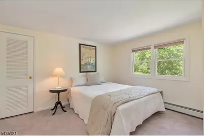 18 Stiles Road, Warren Township, NJ 07059 - Photo 22