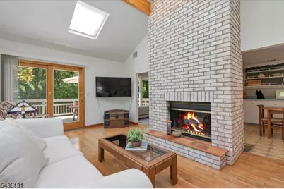 18 Stiles Road, Warren Township, NJ 07059 - Photo 10